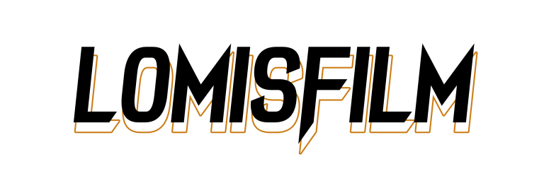 LOMISFILM_LOGO_2024_Black_Alpha
