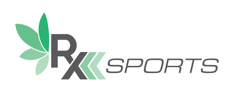 Rx_Sports_logo_primary_gray