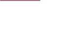 Dual Identity Movie