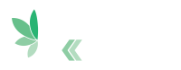 Rx Sports_logo_primary_white